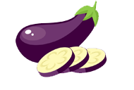 hybrid-brinjal