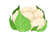 hybrid-cauliflower