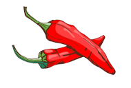 hybrid-chilli