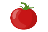 hybrid-tomato