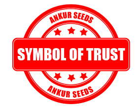 Symbol of trust