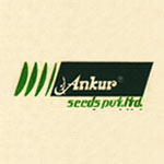 timeline-ankur-seeds