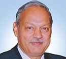 Vijay Kashikar