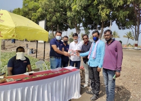 baramati-field-img6
