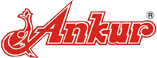 Ankur Seeds