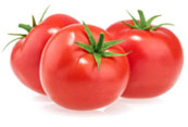 Hybrid Tomato 